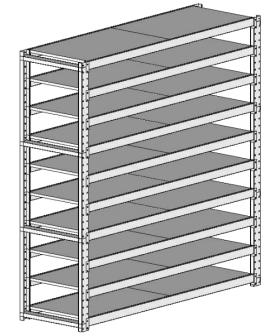 10Q(chng)؛-؛